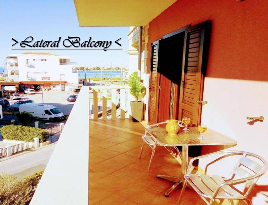 House White Stone Split Apartment โปดสตรานา ห้อง รูปภาพ